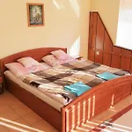 Sasi Apartmanhaz Apartment Esztergom