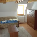 Sasi Apartmanhaz Esztergom