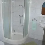 Sasi *