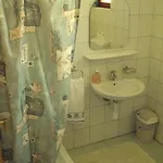 Sasi Apartmanhaz Apartment *
