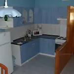 Apartment Sasi Apartmanhaz Esztergom
