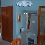 Apartamento Sasi