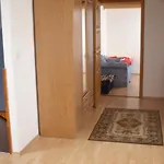 Sasi Apartamento Esztergom