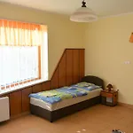 Sasi