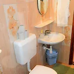 Sasi Apartamento *