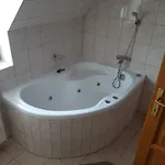 Apartment Sasi Apartmanhaz