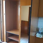 Sasi Apartmanhaz Apartment