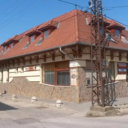Sasi *
